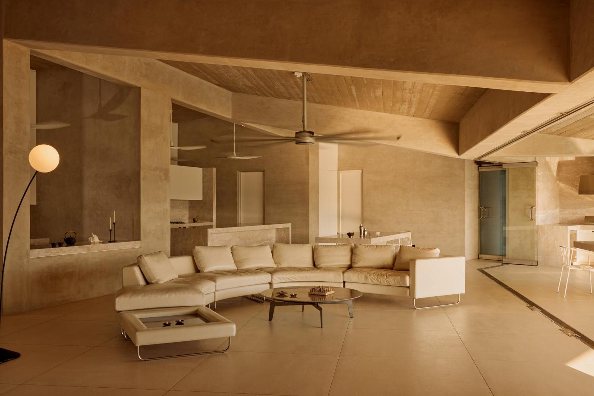 'The Edge' Unique Luxury Experience Villa Port Douglas Bagian luar foto