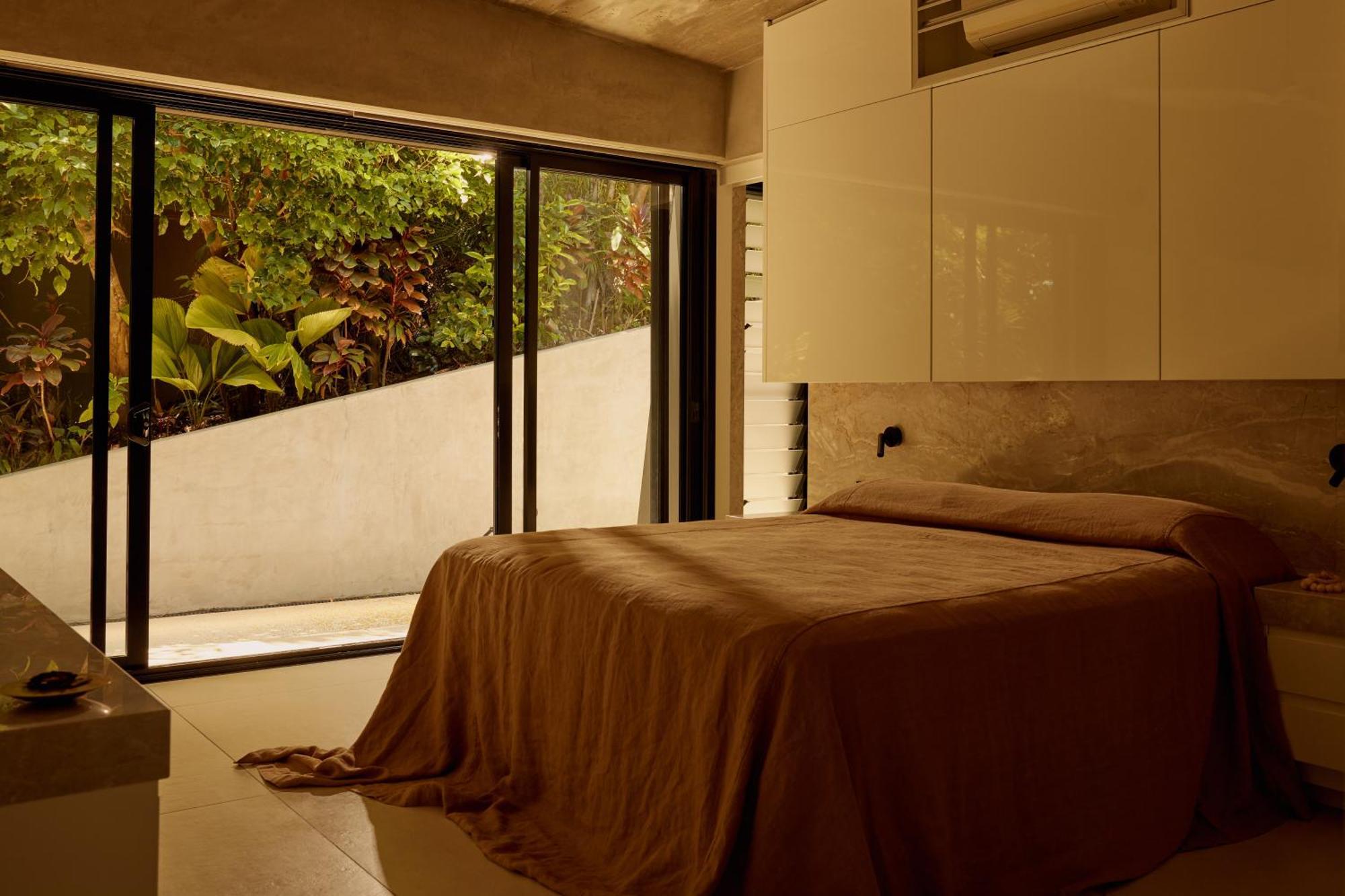 'The Edge' Unique Luxury Experience Villa Port Douglas Bagian luar foto