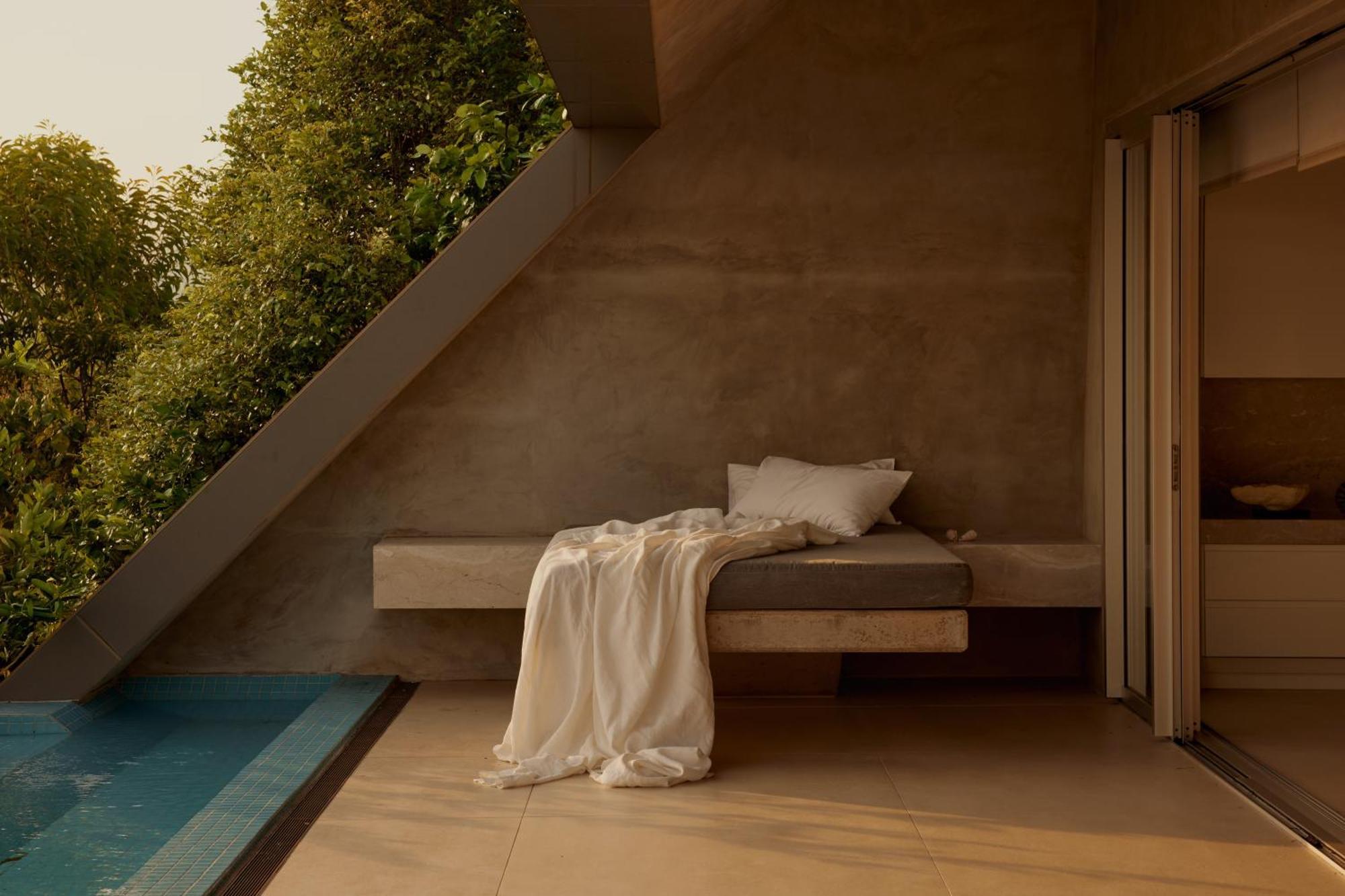 'The Edge' Unique Luxury Experience Villa Port Douglas Bagian luar foto