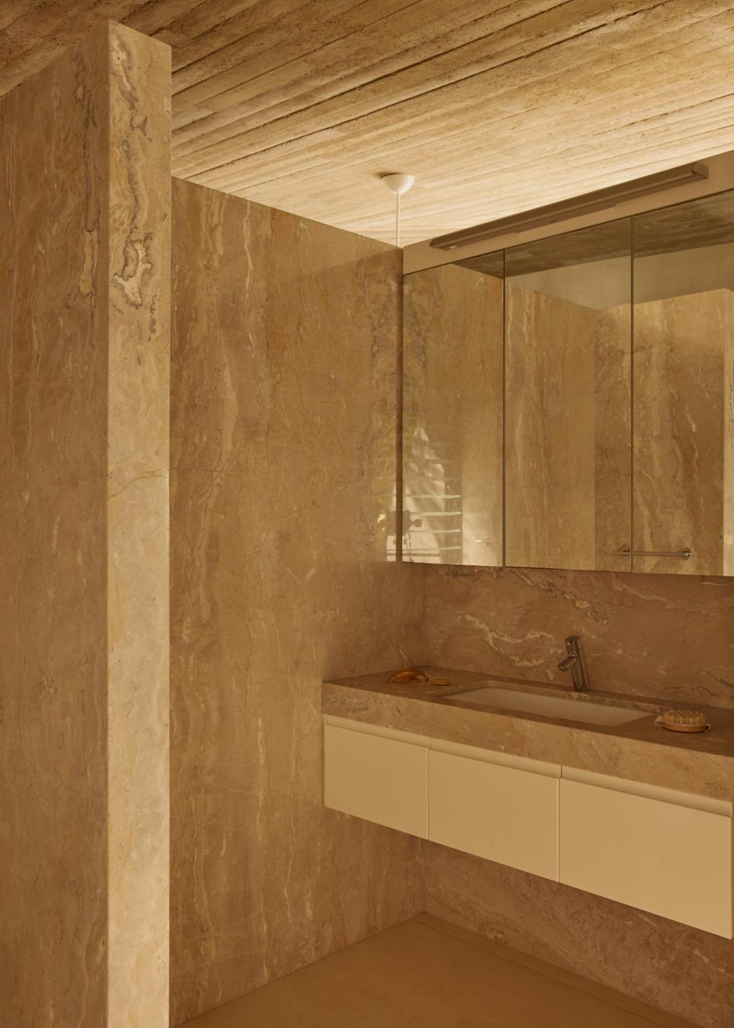 'The Edge' Unique Luxury Experience Villa Port Douglas Bagian luar foto