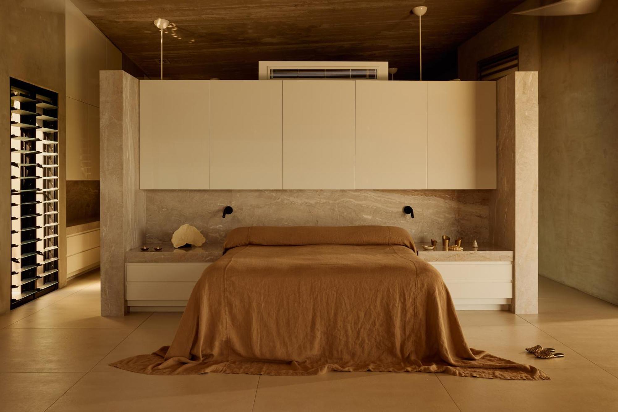 'The Edge' Unique Luxury Experience Villa Port Douglas Bagian luar foto